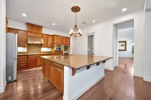 701 Stanfel Pl, El Dorado Hills, CA 95762 - Photo 12