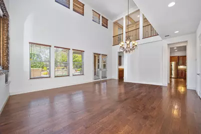 701 Stanfel Place, El Dorado Hills, CA 95762 - Photo 6