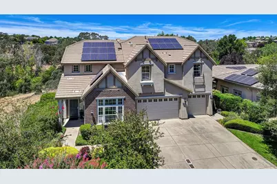701 Stanfel Place, El Dorado Hills, CA 95762 - Photo 36