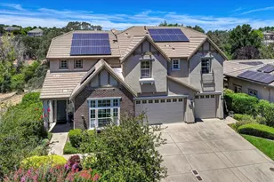 701 Stanfel Pl, El Dorado Hills, CA 95762 - Photo 36