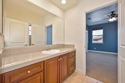 701 Stanfel Place, El Dorado Hills, CA 95762 - Photo 30
