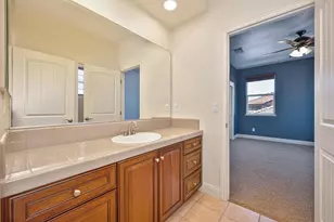 701 Stanfel Pl, El Dorado Hills, CA 95762 - Photo 30