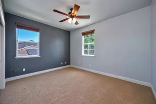 701 Stanfel Pl, El Dorado Hills, CA 95762 - Photo 28