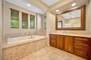 701 Stanfel Pl, El Dorado Hills, CA 95762 - Photo 26