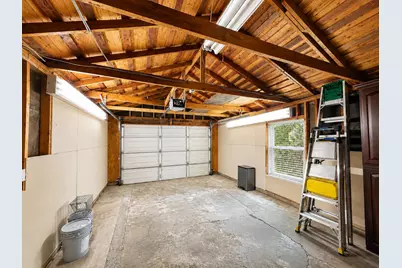 2801 San Luis Court, Sacramento, CA 95818 - Photo 24