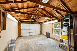 2801 San Luis Ct, Sacramento, CA 95818 - Photo 24
