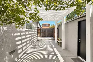 2801 San Luis Ct, Sacramento, CA 95818 - Photo 22