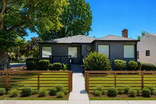 2801 San Luis Ct, Sacramento, CA 95818 - Photo 2
