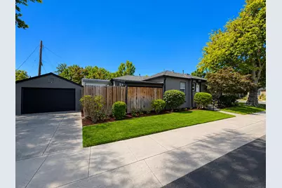 2801 San Luis Court, Sacramento, CA 95818 - Photo 4