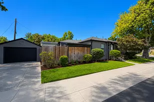 2801 San Luis Ct, Sacramento, CA 95818 - Photo 4