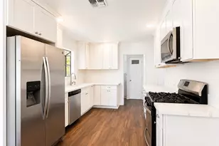 2801 San Luis Ct, Sacramento, CA 95818 - Photo 10