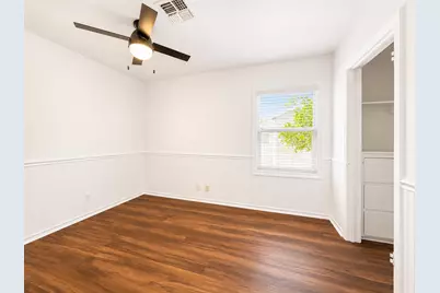 2801 San Luis Court, Sacramento, CA 95818 - Photo 16