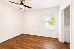 2801 San Luis Ct, Sacramento, CA 95818 - Photo 16