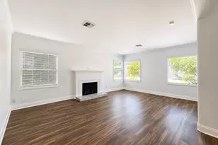 2801 San Luis Ct, Sacramento, CA 95818 - Photo 6