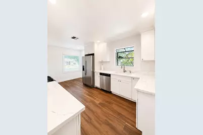 2801 San Luis Court, Sacramento, CA 95818 - Photo 10