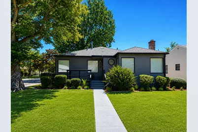 2801 San Luis Court, Sacramento, CA 95818 - Photo 1