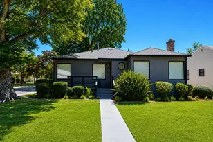 2801 San Luis Ct, Sacramento, CA 95818 - Photo 1