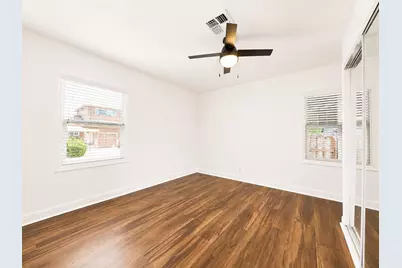 2801 San Luis Court, Sacramento, CA 95818 - Photo 12