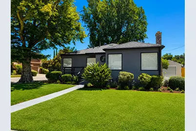 2801 San Luis Court, Sacramento, CA 95818 - Photo 2