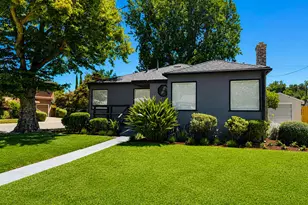 2801 San Luis Ct, Sacramento, CA 95818 - Photo 2
