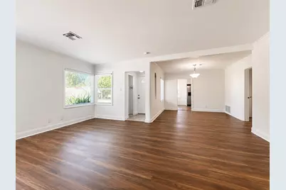 2801 San Luis Court, Sacramento, CA 95818 - Photo 8