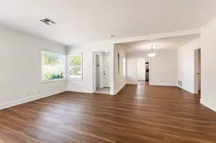 2801 San Luis Ct, Sacramento, CA 95818 - Photo 8