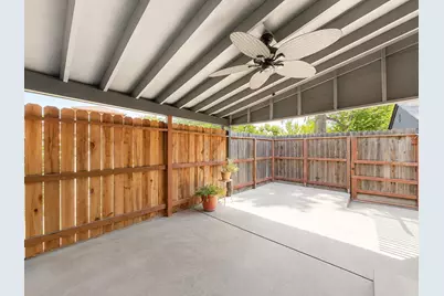 2801 San Luis Court, Sacramento, CA 95818 - Photo 20