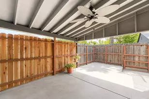 2801 San Luis Ct, Sacramento, CA 95818 - Photo 20