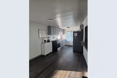 E Gerard Avenue #153, Merced, CA 95341 - Photo 4