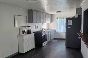E Gerard Ave, Merced, CA 95341 - Photo 4