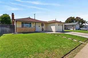 4960 Bradford Dr, Sacramento, CA 95820 - Photo 10