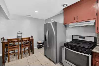4960 Bradford Drive, Sacramento, CA 95820 - Photo 20