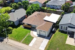 4960 Bradford Dr, Sacramento, CA 95820 - Photo 4