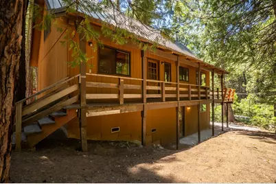 3316 Black Bart Boulevard, Dorrington, CA 95223 - Photo 28