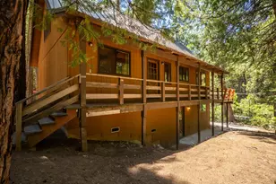 3316 Black Bart Blvd, Dorrington, CA 95223 - Photo 28