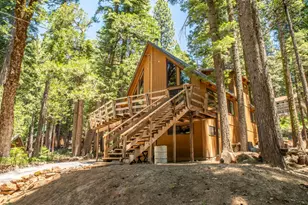 3316 Black Bart Blvd, Dorrington, CA 95223 - Photo 1