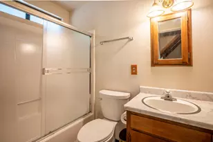 3316 Black Bart Blvd, Dorrington, CA 95223 - Photo 16