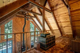 3316 Black Bart Blvd, Dorrington, CA 95223 - Photo 4