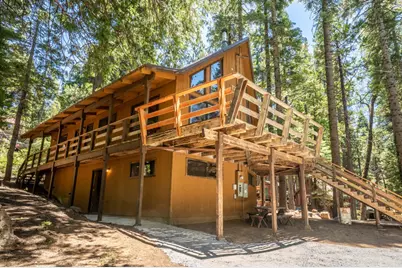 3316 Black Bart Boulevard, Dorrington, CA 95223 - Photo 32