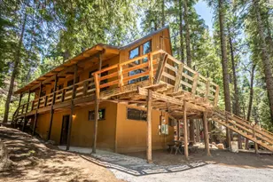 3316 Black Bart Blvd, Dorrington, CA 95223 - Photo 32