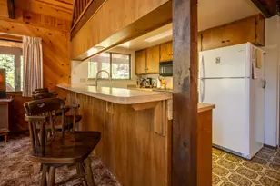 3316 Black Bart Blvd, Dorrington, CA 95223 - Photo 8