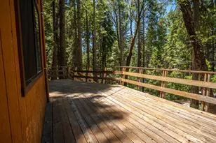 3316 Black Bart Blvd, Dorrington, CA 95223 - Photo 26