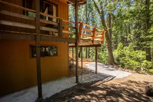 3316 Black Bart Blvd, Dorrington, CA 95223 - Photo 30