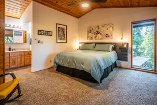 2707 Navajo Dr, Dorrington, CA 95223 - Photo 20
