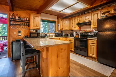 2707 Navajo Drive, Dorrington, CA 95223 - Photo 4