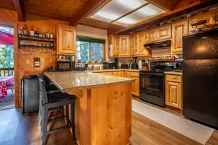 2707 Navajo Dr, Dorrington, CA 95223 - Photo 4
