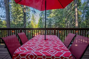 2707 Navajo Dr, Dorrington, CA 95223 - Photo 28