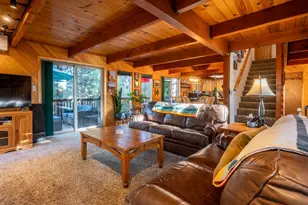 2707 Navajo Dr, Dorrington, CA 95223 - Photo 6