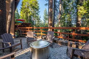 2707 Navajo Dr, Dorrington, CA 95223 - Photo 34