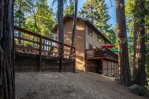 2707 Navajo Dr, Dorrington, CA 95223 - Photo 34